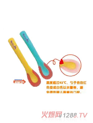 ���䃺�����Мذ�ȫ��