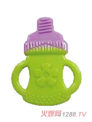 ��(l��)�䃺�p��ɫ��ƿ��ȫ���z���z����+