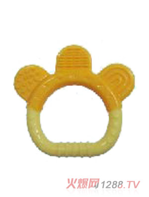 ��(l��)�䃺�p��ɫ�֭h(hu��n)��ȫ���z���z����+