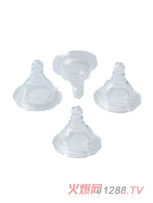 ���䃺���ڏ����z����