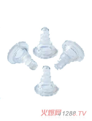 ���䃺�˜ʿڏ����z����