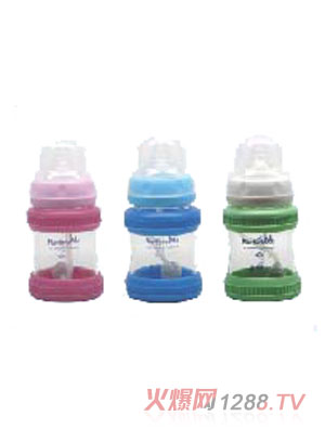 ��(l��)�䃺���ڸМط�ˤ�����Ԅ�(d��ng)������