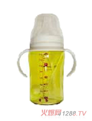 ��(l��)�䃺���ڏ����ֱ��Ԅ�(d��ng)����PPSU��ƿ