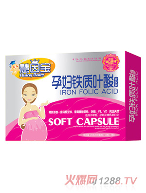 ����?q��)�yunf�F�|(zh��)�~�ᣨ��Ʒ��