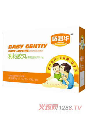 �����A���}���z�ǹ�