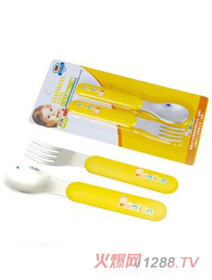 �W���m�r(sh��)�в��P䓲�����