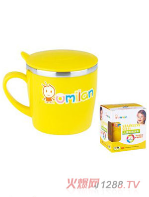 �W���m��ͯ�r(sh��)��ˮ��