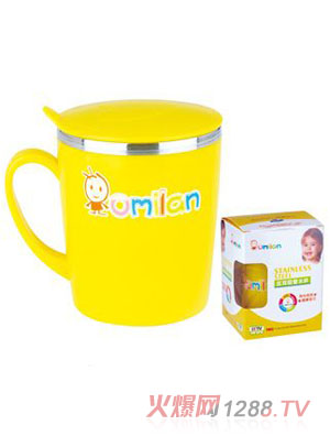 �W���m�r(sh��)�в��P䓱�