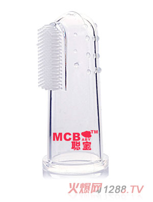 ��ָ����ˢ