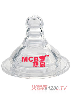 ������ĸ�錍(sh��)������