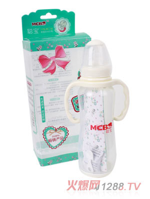 ��270MlPP�˜ʿڏ��М��Ԅ���ƿ