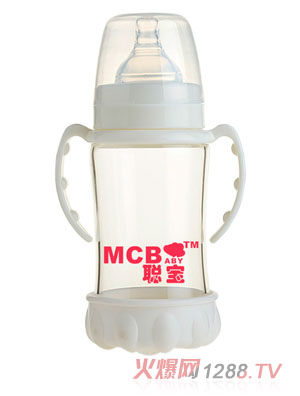 ����ɫ�����p����ƿ