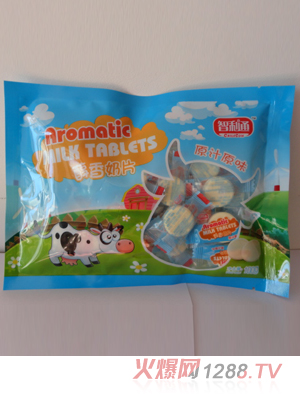 ��������ͨ������Ƭ���؝�ţ��ζ��