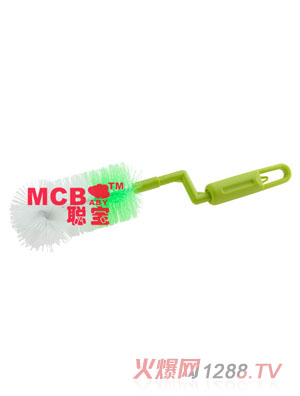 ���߼����D��������ƿˢ