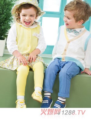 ������ɐ�(��i)�������b