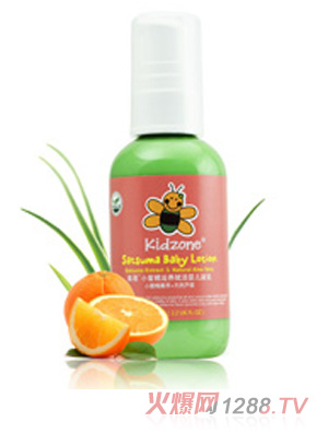 ϲ��С�������B(y��ng)�x��yinge����