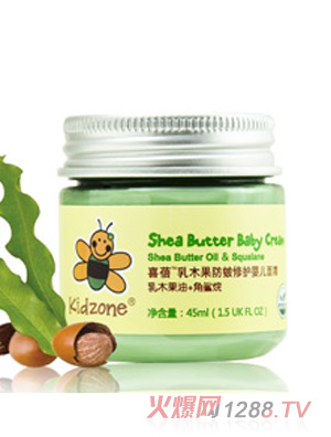 ϲ����ľ���������o(h��)yinge��˪