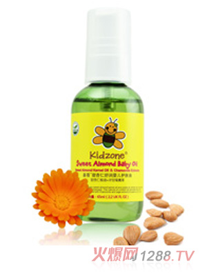 ϲ���������杙yinge�o(h��)�w��