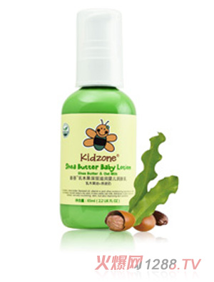 ϲ����ľ������̝�(r��n)yinge��(r��n)�w��