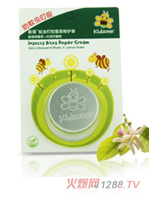 ϲ�����x(ch��ng)��ҧ�ϲ��ޏ�(f��)��