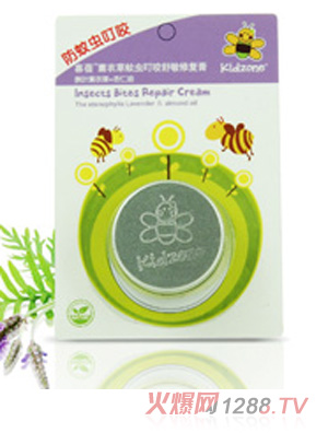 ϲ��޹�²����x(ch��ng)��ҧ�����ޏ�(f��)��