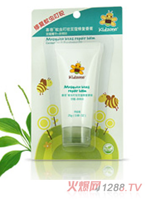 ϲ�����x(ch��ng)��ҧ��ޢ�ޏ�(f��)���