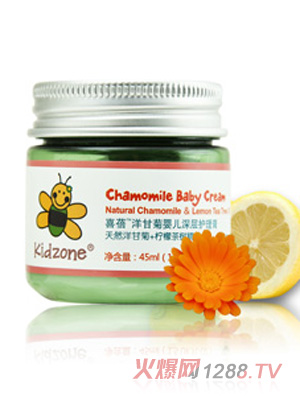 ϲ����ʾ�yinge����o(h��)����