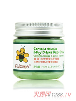 ϲ���eѩ��yinge�o(h��)�θ�