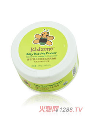 ϲ��yinge��ʾ�����ˬ����