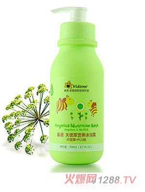 ϲ����ʹ�ݠI(y��ng)�B(y��ng)��ԡ¶