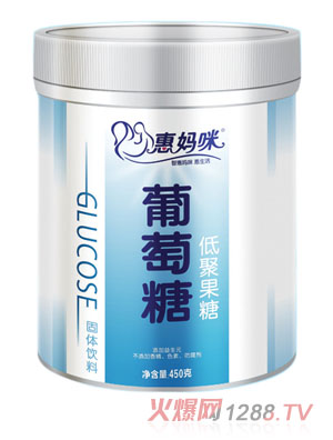 �݋���;۹���������