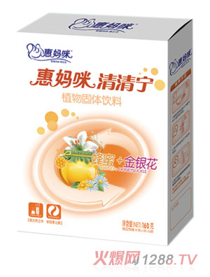 �݋������+���y��ζ���匎