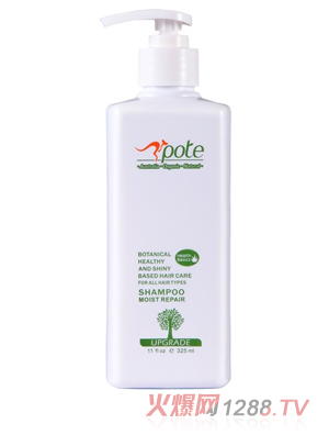 �ؾ��ЙC�̝��ޏ�(f��)ϴ�l(f��)¶325ML