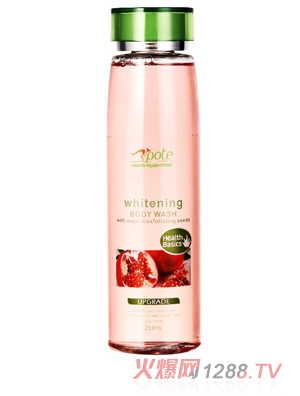 �ؾ��ЙC�������w��ԡ��250ML