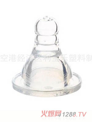 �������˜�ĸ�錍������