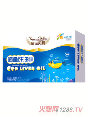 ���Zؐ���L�~(y��)�������z�ǹ�