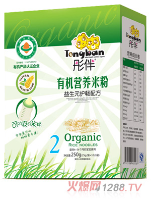 ͮ������Ԫ�o(h��)���ЙC(j��)�׷ۺ��b2��