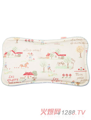 ���ع���yinge���͹�����0-3����