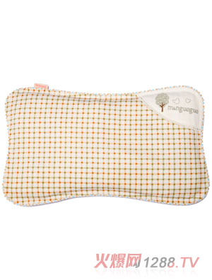 ���ع���yingye�o(h��)��ȫ�޹�����3����-1�q