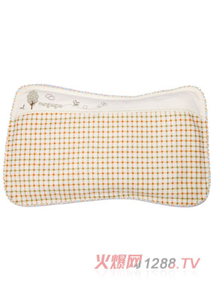 ���ع���yingye�o(h��)��ȫ�޹�����3����-1�q��