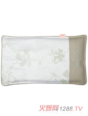 ���ع���yingye�o(h��)�����w�S������3����-1�q