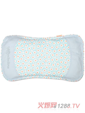 ���ع���yingye�o(h��)�͹�������3����-1�q��