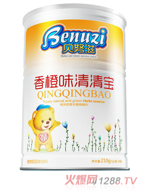 ؐŬ�����ζ���匚