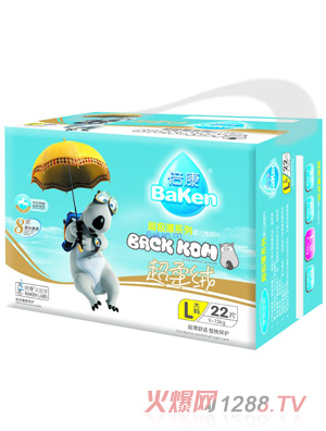 ؐ���ܳ��O��yinge����ƬL�a