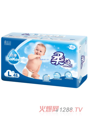 �������mϵ�м���ѝL�a