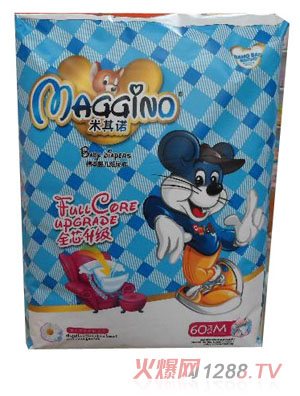 �����Z���б���ѝM�a�������