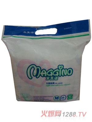 �����Z�o(w��)�г��Ἀ��ѝM�a��С����