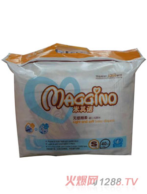 �����Z�o(w��)�г��Ἀ��ƬS�a��С����