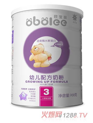 �W����youe�䷽�̷�