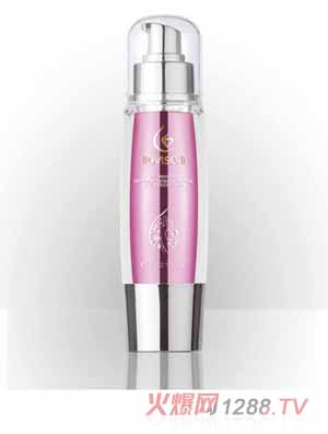 �а�ܰ��y�������o˪